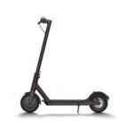 patinete eléctrico Xiaomi mi scooter m365
